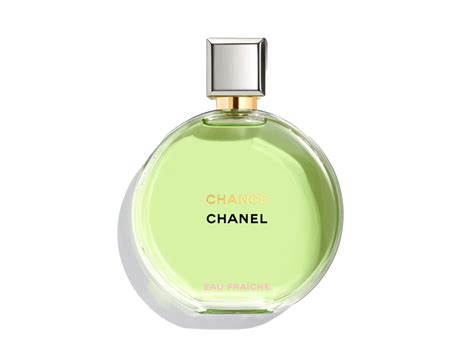 chance chanel perfume lotion|chanel chance perfume afterpay.